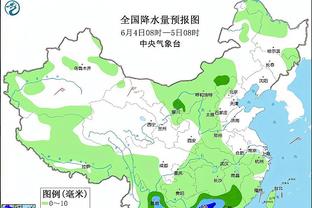 必威手机平台官网首页截图1